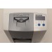 Dürr Vistascan Mini Plus Speicherfolienscanner