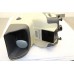 Mantis Stereo-Mikroskop