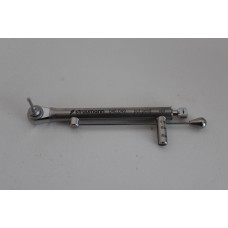 Straumann Implantat-Ratsche