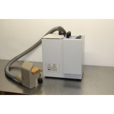 Airbox GS
