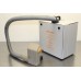 Airbox GS