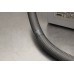 Airbox GS