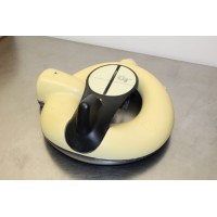 Schick G2 Concept Modellsäge