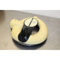 Schick G2 Concept Modellsäge