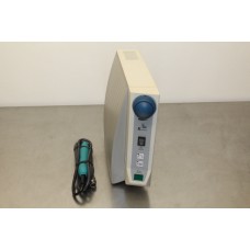 Kavo K-Control mit K-5 Handstück