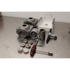 Schütz Unipress System