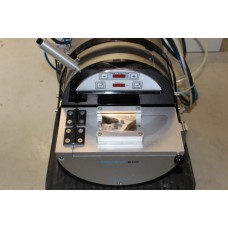 DeguDent Degutron Eco (Lukadent)