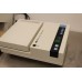 Espe Visio Alfa+Beta+Vacuumpumpe (Komplettset)