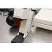Espe Visio Alfa+Beta+Vacuumpumpe (Komplettset)