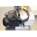 Espe Visio Alfa+Beta+Vacuumpumpe (Komplettset)