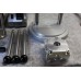 Valplast Injektor Presssystem für flexible Kunststoffe
