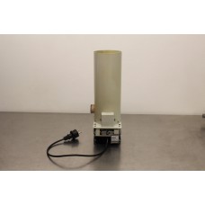 Mihm-Vogt Katalysator (für Vorwärmeofen)