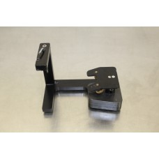 AmannGirrbach Artex Übertragungsstand