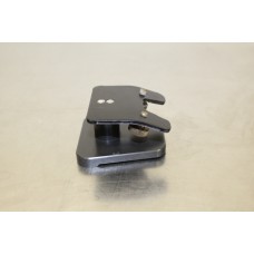 Übertragungsstand für Artex