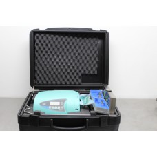 W&H Implantmed SI-923