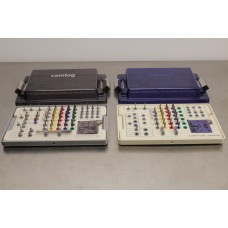 Camlog Implantat Zubehörteile