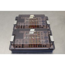 Bredent Sky planX System