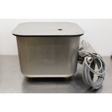 Reitel Umlaufkühlung