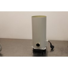 Mihm-Vogt Katalysator 