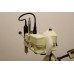 Schick S-3 Master Fräsgerät