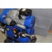 Kompressor Metasys Meta Air 150