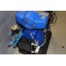 Kompressor Metasys Meta Air 150