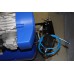 Kompressor Metasys Meta Air 150