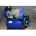Kompressor Metasys Meta Air 150