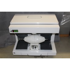 IP Division Polierkabine 30N