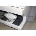 IP Division Polierkabine 30N
