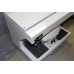 IP Division Polierkabine 30N