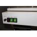 IP Division Polierkabine 30N