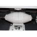 IP Division Polierkabine 30N