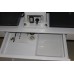 IP Division Polierkabine 30N