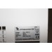 IP Division Polierkabine 30N