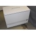 IP Division Polierkabine 30N