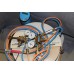 Degussa Multicast Compact