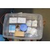 Degussa Multicast Compact