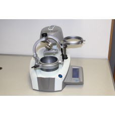 Erkodent Erkoform 3-d mit Occluform