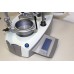 Erkodent Erkoform 3-d mit Occluform