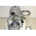 Erkodent Erkoform 3-d mit Occluform