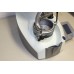 Erkodent Erkoform 3-d mit Occluform