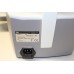 Erkodent Erkoform 3-d mit Occluform