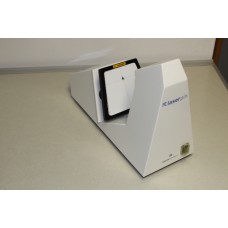Amann Laserpin 