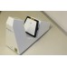 Amann Laserpin 