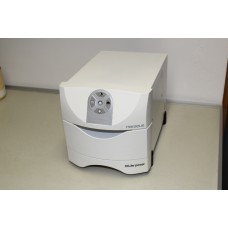 Heraeus HiLite Power Lichtpolymerisationsgerät