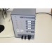 Primotec Phaser MX-1 mit Mikroskop