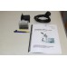 Primotec Phaser MX-1 mit Mikroskop