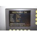 Dekema Austromat D4 (Oral Design)