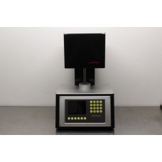 Dekema Austromat D4 (Oral Design)